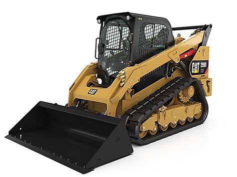 cat 299d2 compact track loader|peterson cat 299d2 download.